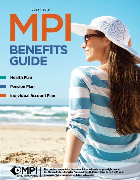 Mpiphp